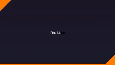 积分兑换 - LED环形补光灯 | 知花梅莎 番号 积分商城